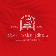 donnies dumplings.png