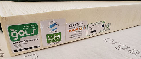 latex showing certs.sm.jpg