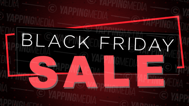 black friday sale .gif