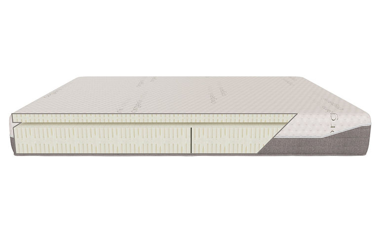 8 inch slit base inside.jpg