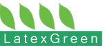 latex green .gif