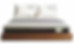 Photoroom_20250217_222027.jpeg