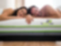 Couple Sleeping .JPG