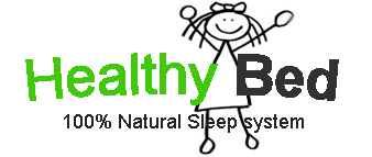 Heathy Bed certification 