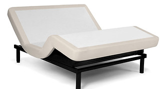 Boss-Bed-B100-adjustable-bed_1-1.jpg