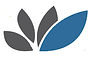 Naturelle logo