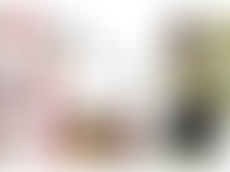 Newsflash, I'm a fortune teller