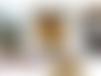 Caffeinated Choruses