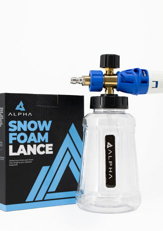 Accessories Product Images-11.jpg