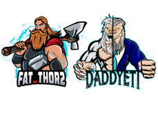 DBC Dual Logo_edited.png