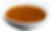 Peanøttsaus