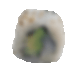23. Kappa Veggie Maki