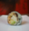 34. Softshell Roll