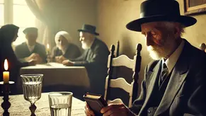 שבעה