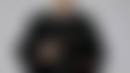 עא 103/89 *** מזל אזולאי נ' פנינה אזולאי, יצחק אזולאי, הסוכנות היהודית לארץ ישראלואח'