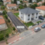 חוק זיקת הנאה