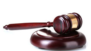 רע"א 5/10 קיבוץ חנתון נ' אלה גורן ואח'