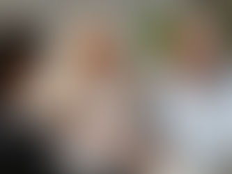 ירושה בקיבוץ המתחדש: ירשת מרובה, לא ירשת