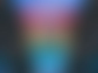 What if your age was just your level of wisdom?