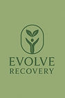 evolve recovery logo .jpeg