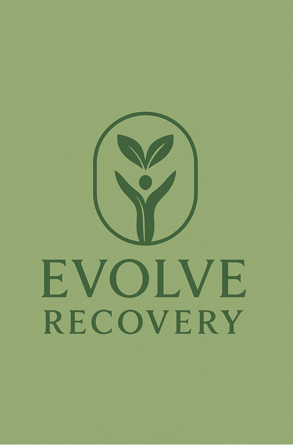 10 session recovery pass