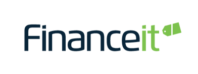 Financeit-logo.png.webp