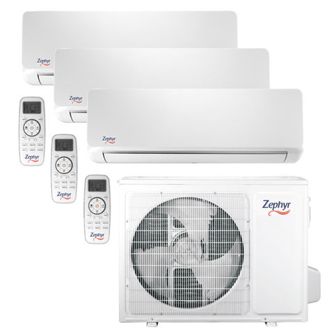 Zephyr-Multi Zone.jpg