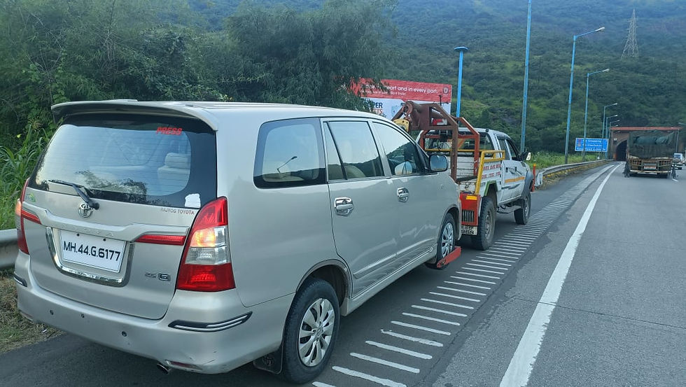 WhatsApp Image 2023-05-13 at 5.21.08 PM (1)