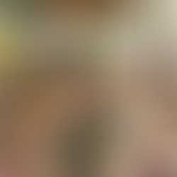 Featured in Bridal Guide Magazine