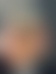 Century 21 Valentine's Day Perfume Engraving