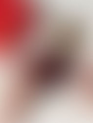 Assouline Holiday Candle Engraving