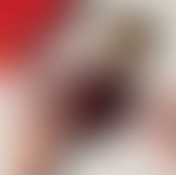 Assouline Holiday Candle Engraving