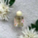 Thumbnail: Perfume Bottle Painting