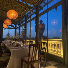 Thousand Voices Publishing x BFF