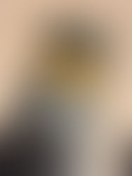 BVLGARI Flagship Engraving