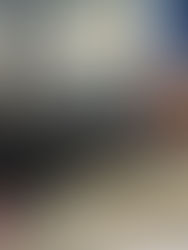 Sunglass Hut | Networking Event