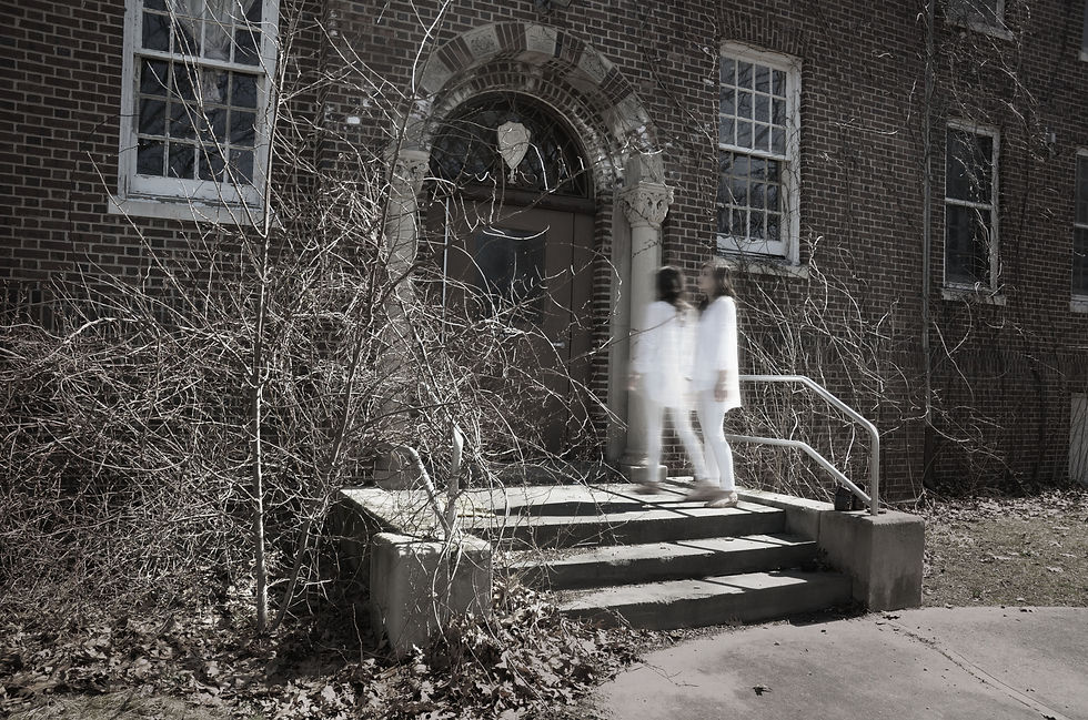 paige angel photography