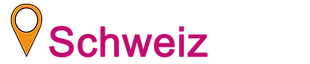 Punkt Schweiz.png