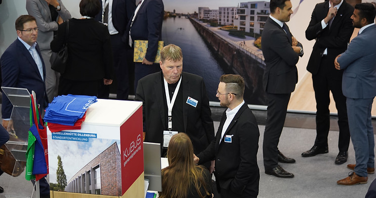 KUBUS GROUP