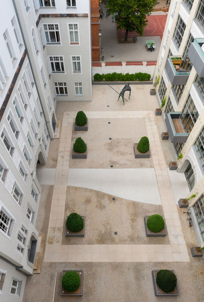 Berlin_Hutfabrik (7).jpg