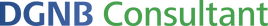 DGNB