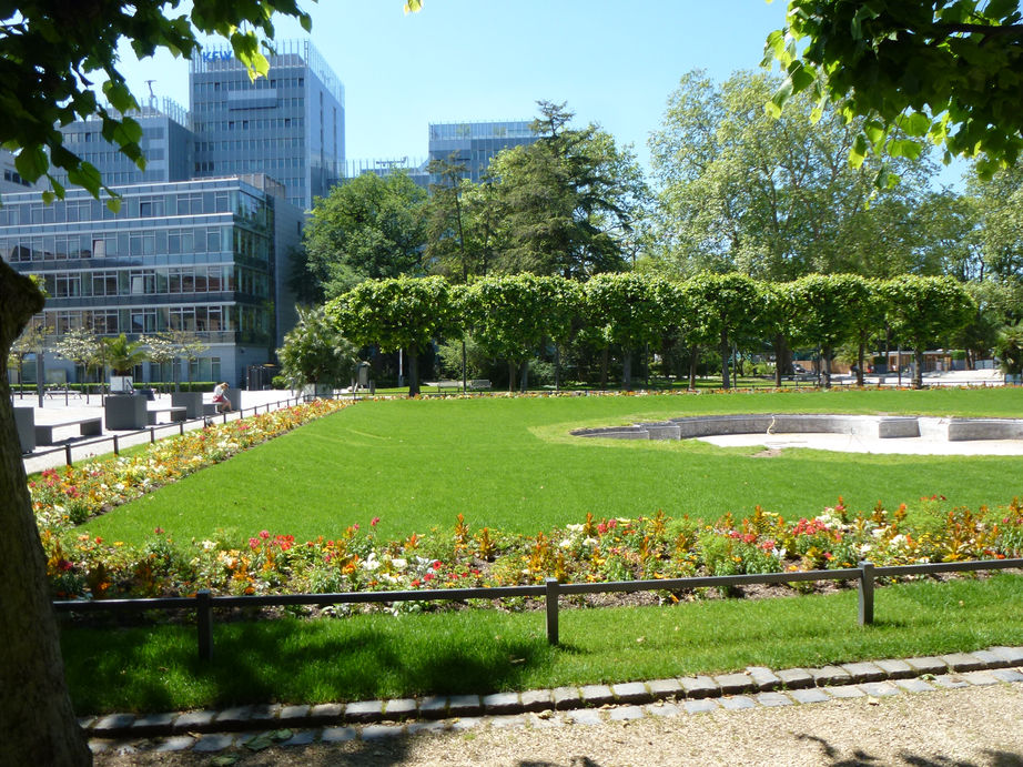 2013-06-04 14.20.41.jpg