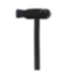 Thumbnail: Weightlifting Straps with Wrist Support