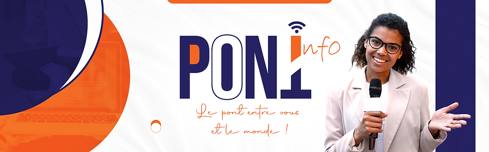 banner-1-pont-info.png