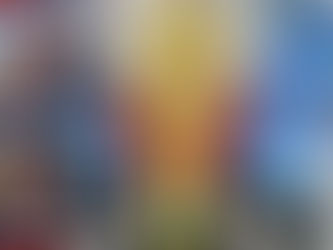 CDM 2026: La FIFA sommée par des procureures générales aux États-Unis