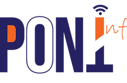 pontinfo.com