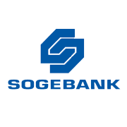 soge logo.png