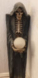 Grim Reaper