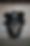UPE07634.jpeg