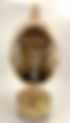 Congratulations to John Drlik-Mead for achieving the BRONZE level certificate in Artist's Choice